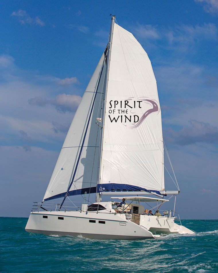 Logo Design by Hardcore Design for this project | Design #25941813