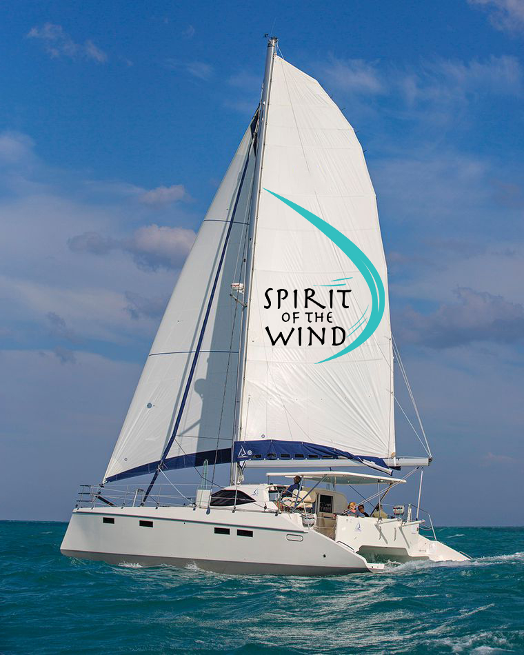 Logo Design by Hardcore Design for this project | Design #25941912