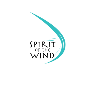 Logo Design by Hardcore Design for this project | Design #25941913