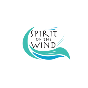 Logo Design by Hardcore Design for this project | Design: #25942019