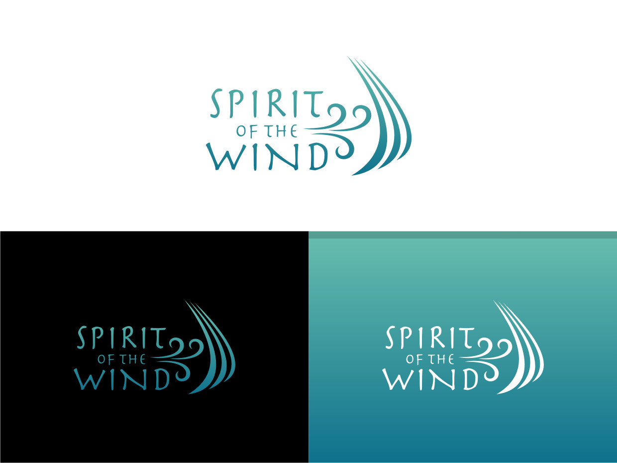 Logo Design by Atvento Graphics for this project | Design #25939394