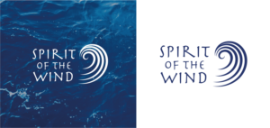Logo Design by Elizaveta M for this project | Design: #25939227