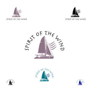 Logo Design by emmanuel 23 for this project | Design: #25939794