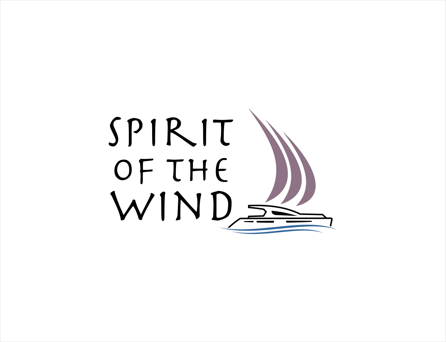 Logo Design by BNdesigner for this project | Design #25937375