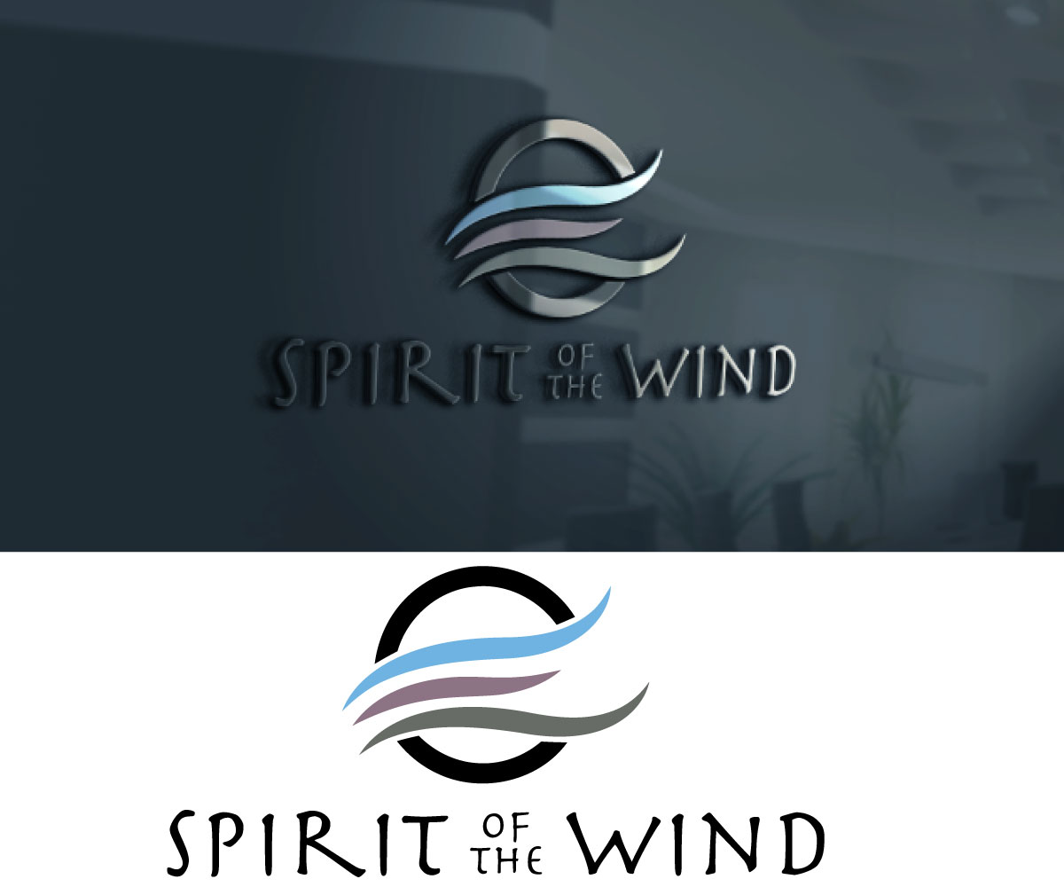 Logo Design by hablu for this project | Design: #25946137