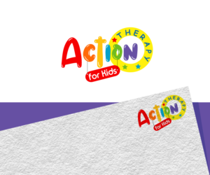 Logo Design by Jay Design