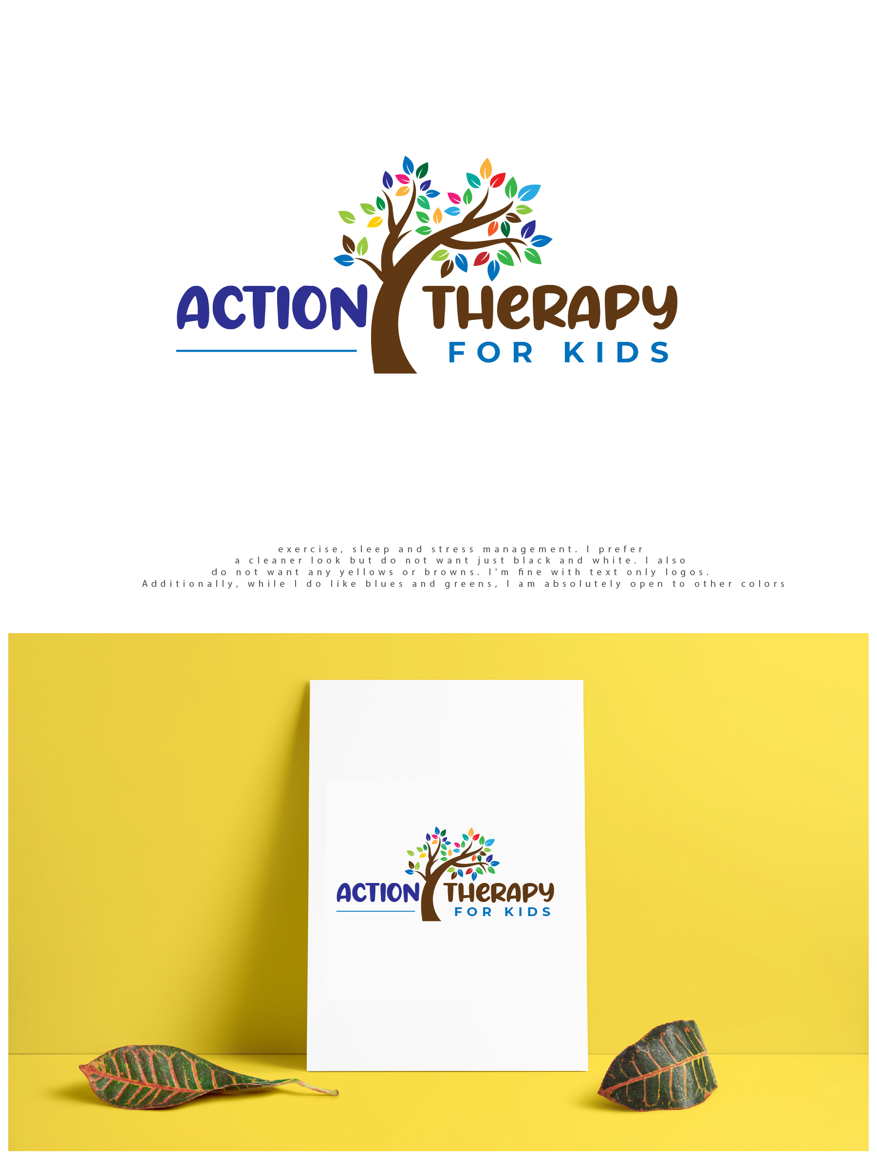 Logo-Design von pinkeart für Queen of Pure Pty Ltd | Design #25959750