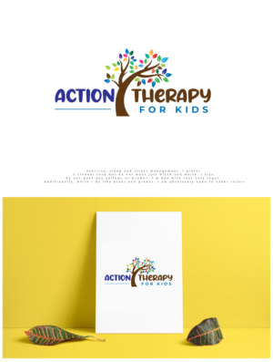 Logo Design by pinkeart for Queen of Pure Pty Ltd | Design: #25959750