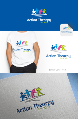 Design de Logo par sez_inn pour Queen of Pure Pty Ltd | Design #25960088
