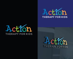 Logo Design by Atec for Queen of Pure Pty Ltd | Design: #25950437