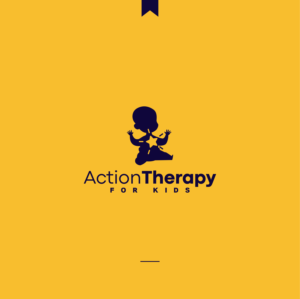 Logo Design by JBalloon Design for Queen of Pure Pty Ltd | Design: #25961044