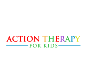 Diseño de Logo por hablu