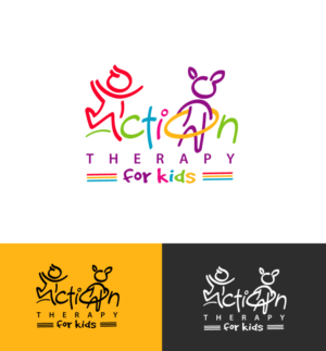 Logo Design by ally designs for Queen of Pure Pty Ltd | Design: #25941356
