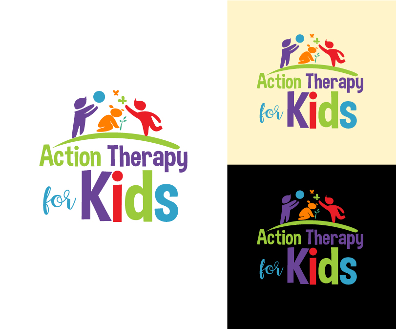 Logo-Design von ally designs für Queen of Pure Pty Ltd | Design #25955052