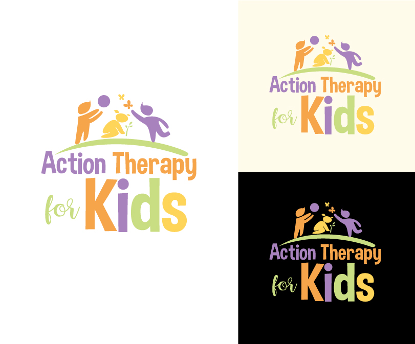 Logo Design by ally designs for Queen of Pure Pty Ltd | Design #25955055