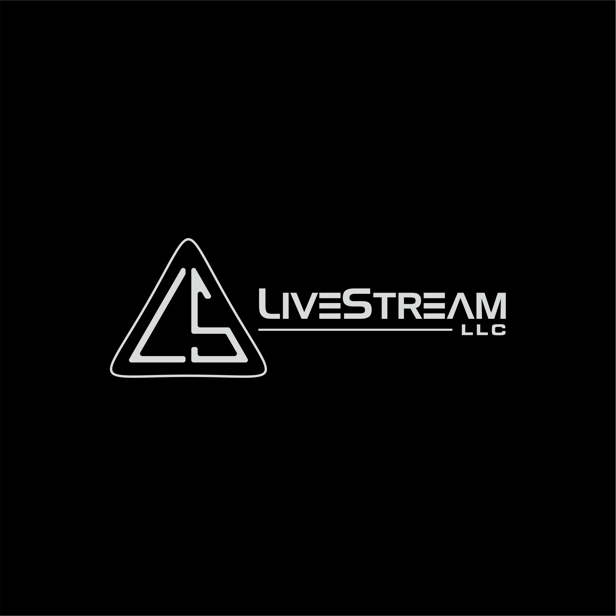 Logo Design by eugenv for SkyNet Communications Inc. | Design #25935000