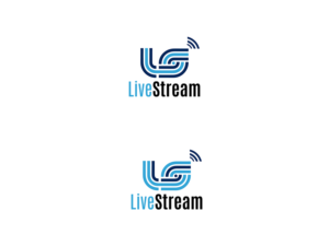 Logo Design by Filip M for SkyNet Communications Inc. | Design #25941845