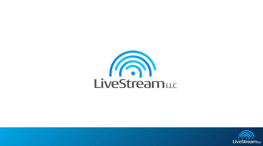 Design de Logo par jaime.sp pour SkyNet Communications Inc. | Design #25961724