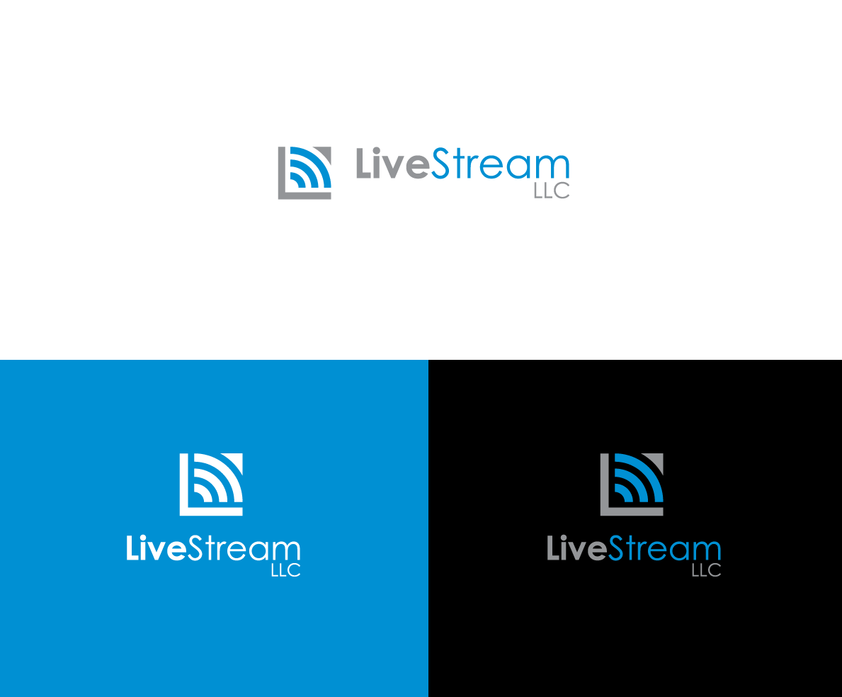 Logo Design by bijuak for SkyNet Communications Inc. | Design #25938573