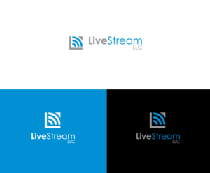 Logo Design by bijuak for SkyNet Communications Inc. | Design: #25938573