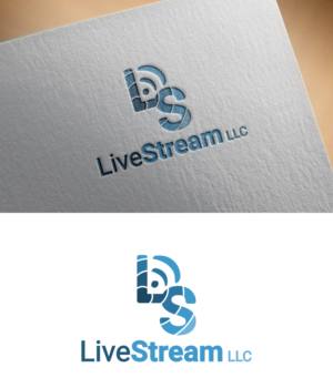 Logo Design by design.bb for SkyNet Communications Inc. | Design: #25942615
