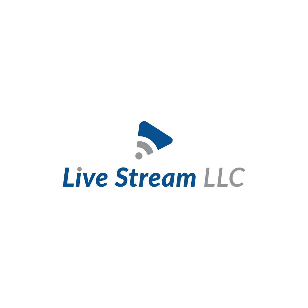 Logo Design by ESolz Technologies for SkyNet Communications Inc. | Design #25935369