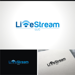 Logo Design by e-graphics for SkyNet Communications Inc. | Design: #25935140