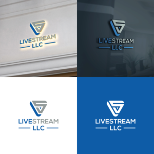 Logo Design by aqilazhifara for SkyNet Communications Inc. | Design: #25934548