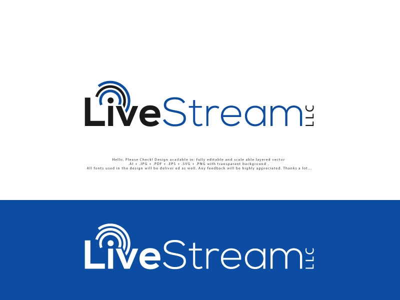 Logo Design by Pro_DesignMaster for SkyNet Communications Inc. | Design #25949402