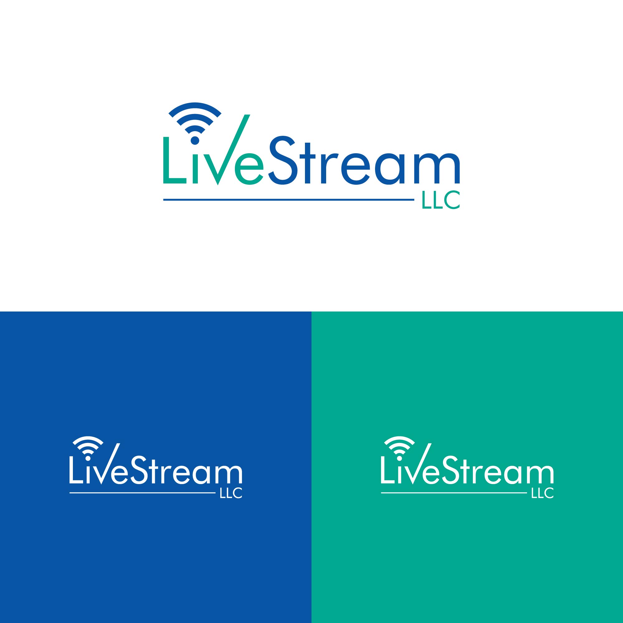 Logo Design by kaushal 05 for SkyNet Communications Inc. | Design #25935349