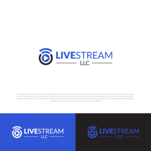 Logo Design by iuz88