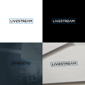 Logo Design by galang1996 2 for SkyNet Communications Inc. | Design: #25935265