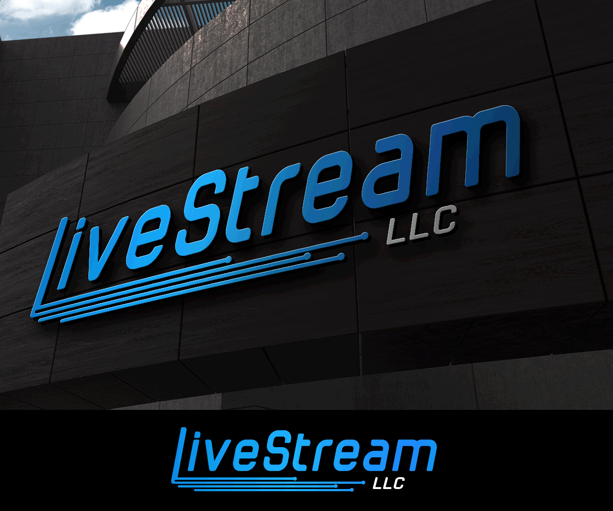 Logo Design by TRHZ for SkyNet Communications Inc. | Design #25948701