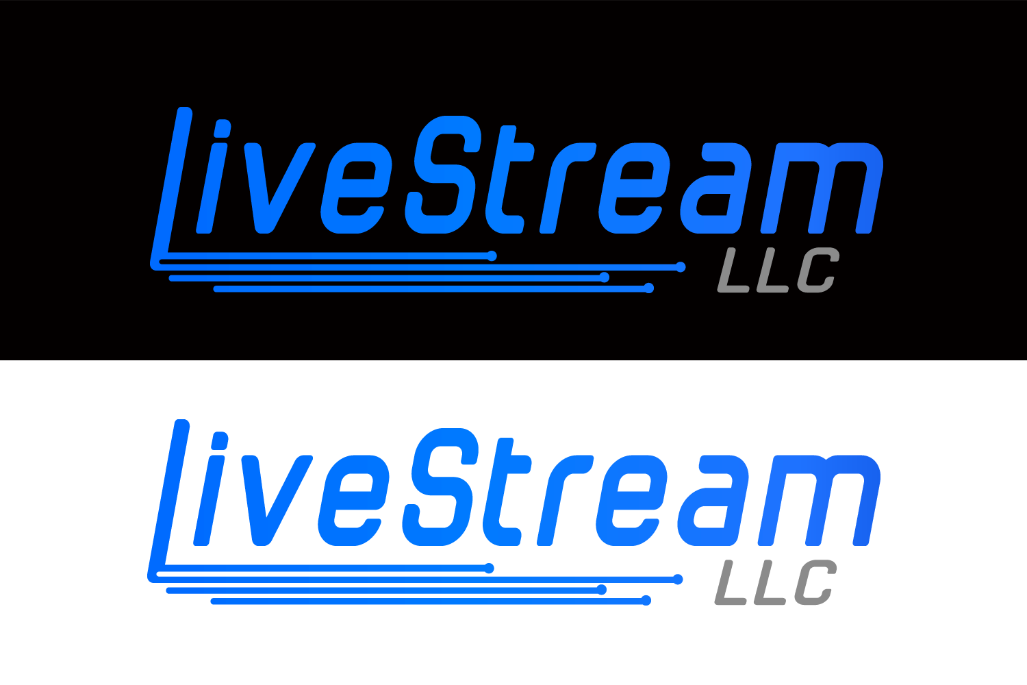 Logo Design by TRHZ for SkyNet Communications Inc. | Design #26007377