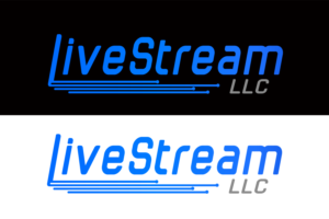 Logo Design by TRHZ for SkyNet Communications Inc. | Design: #26007377