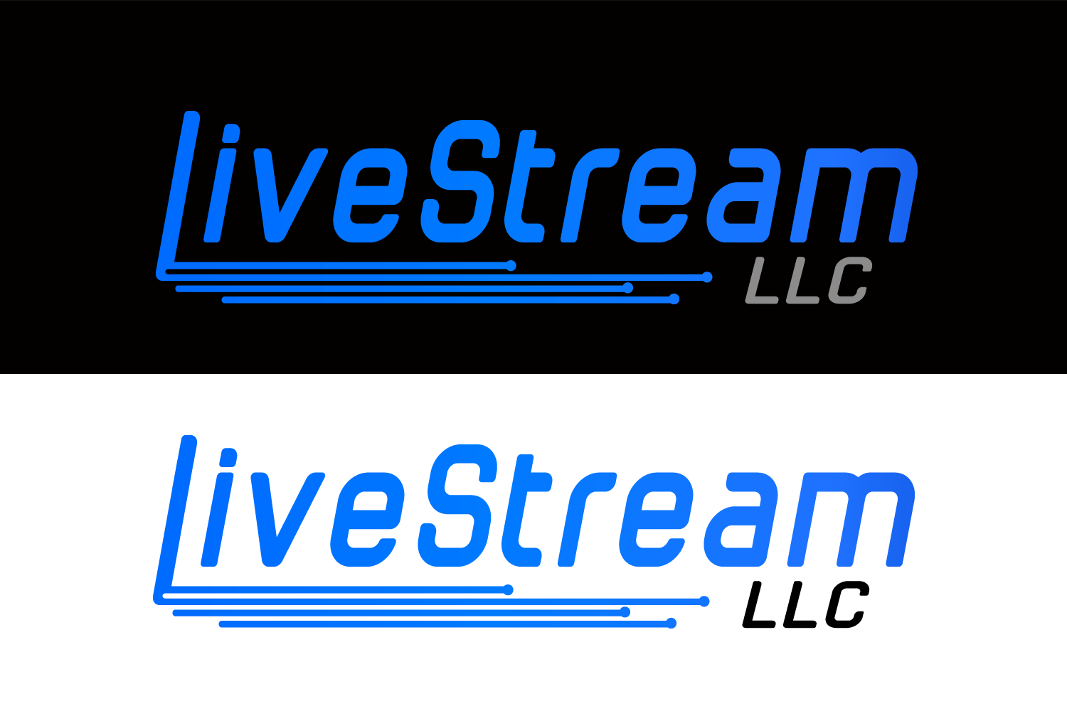 Logo Design by TRHZ for SkyNet Communications Inc. | Design #26038674