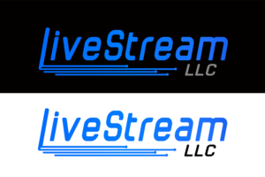 Logo Design by TRHZ for SkyNet Communications Inc. | Design: #26038674
