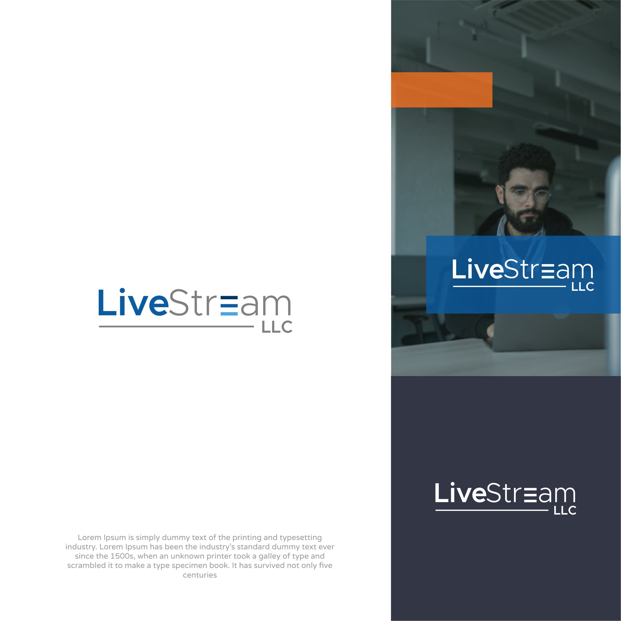 Logo Design by SigmaStudio for SkyNet Communications Inc. | Design #25936051