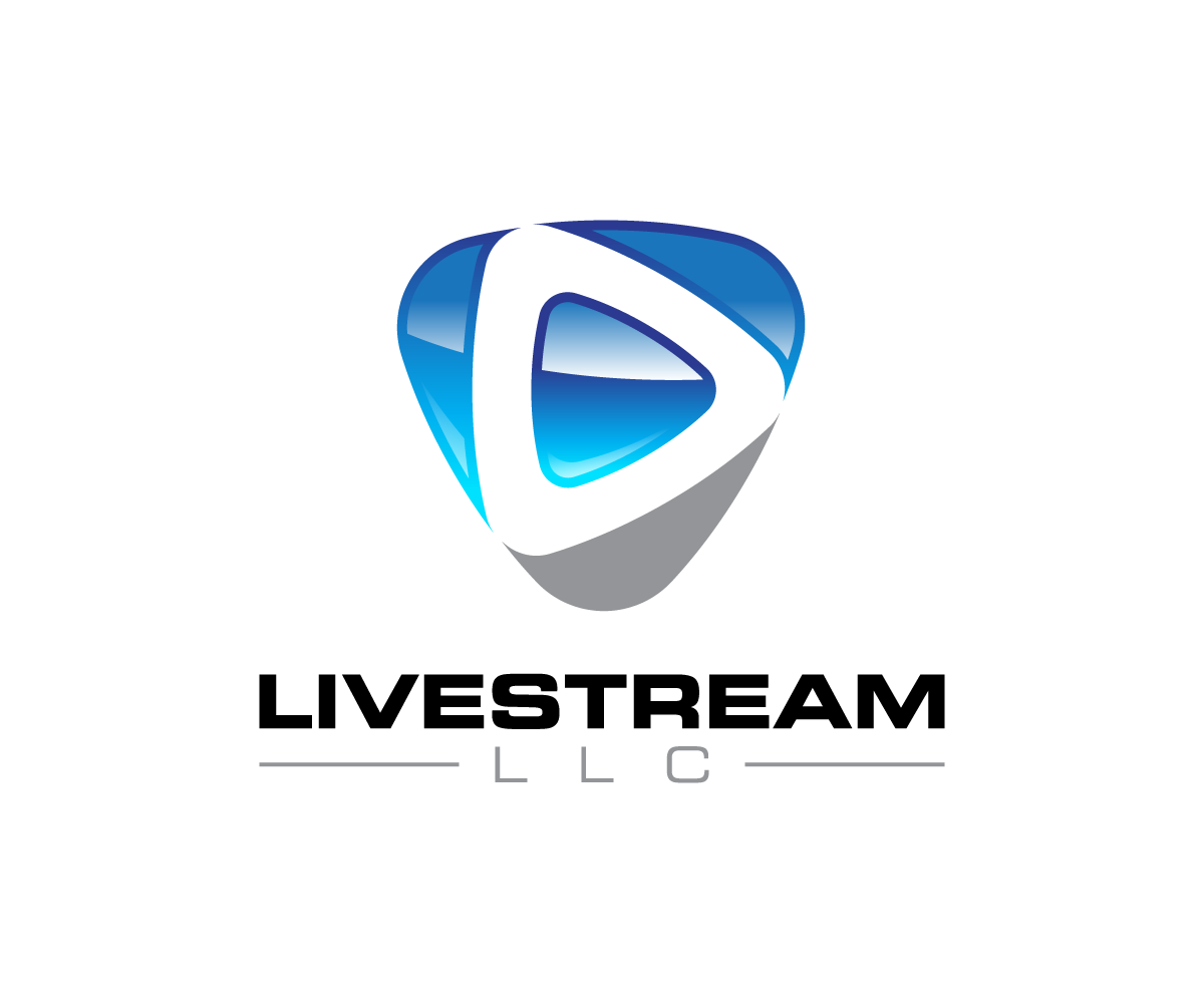 Design de Logo par DeeHarrison pour SkyNet Communications Inc. | Design #25966169