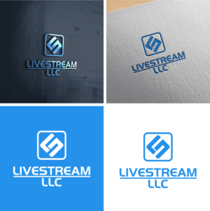 Logo Design by ERLANDO RONTE RDJ for SkyNet Communications Inc. | Design: #25953509