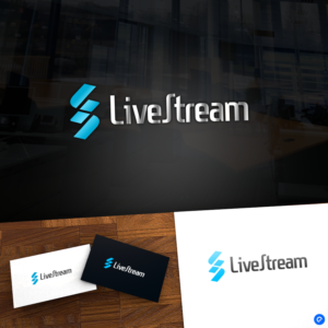 Logo Design by MulamboDesign