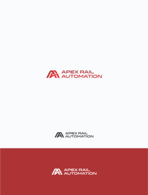 Logo Design by amongraga for this project | Design: #25935744