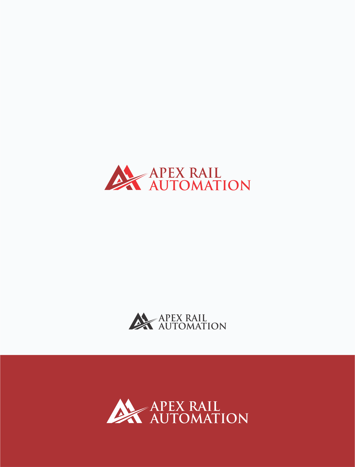 Design de Logo par amongraga pour ce projet | Design #25940583