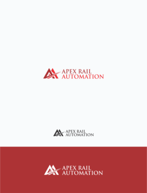 Logo Design by amongraga for this project | Design: #25940583