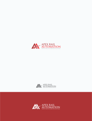 Logo Design by amongraga for this project | Design: #25952248
