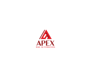 Logo Design by Neil for this project | Design: #25935978