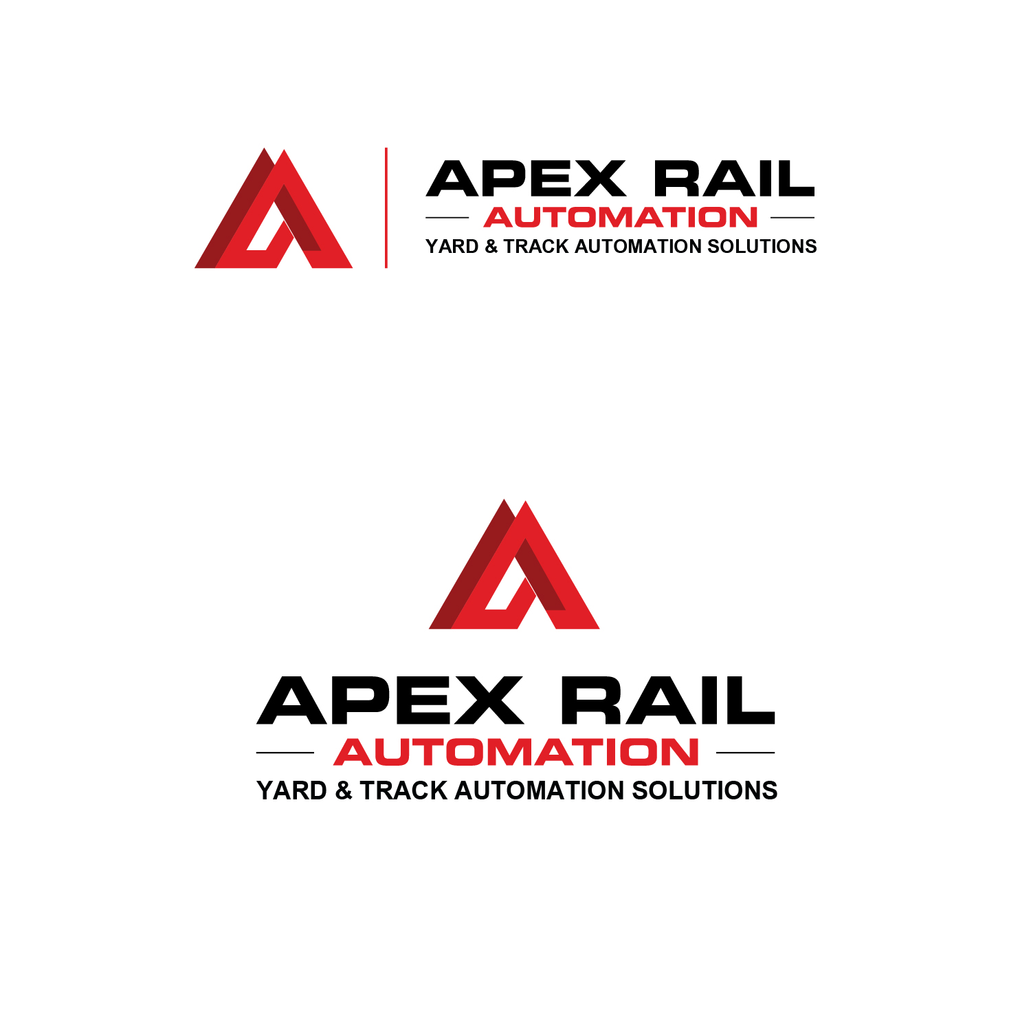 Logo Design by emptyboxgraphics for this project | Design #25939347