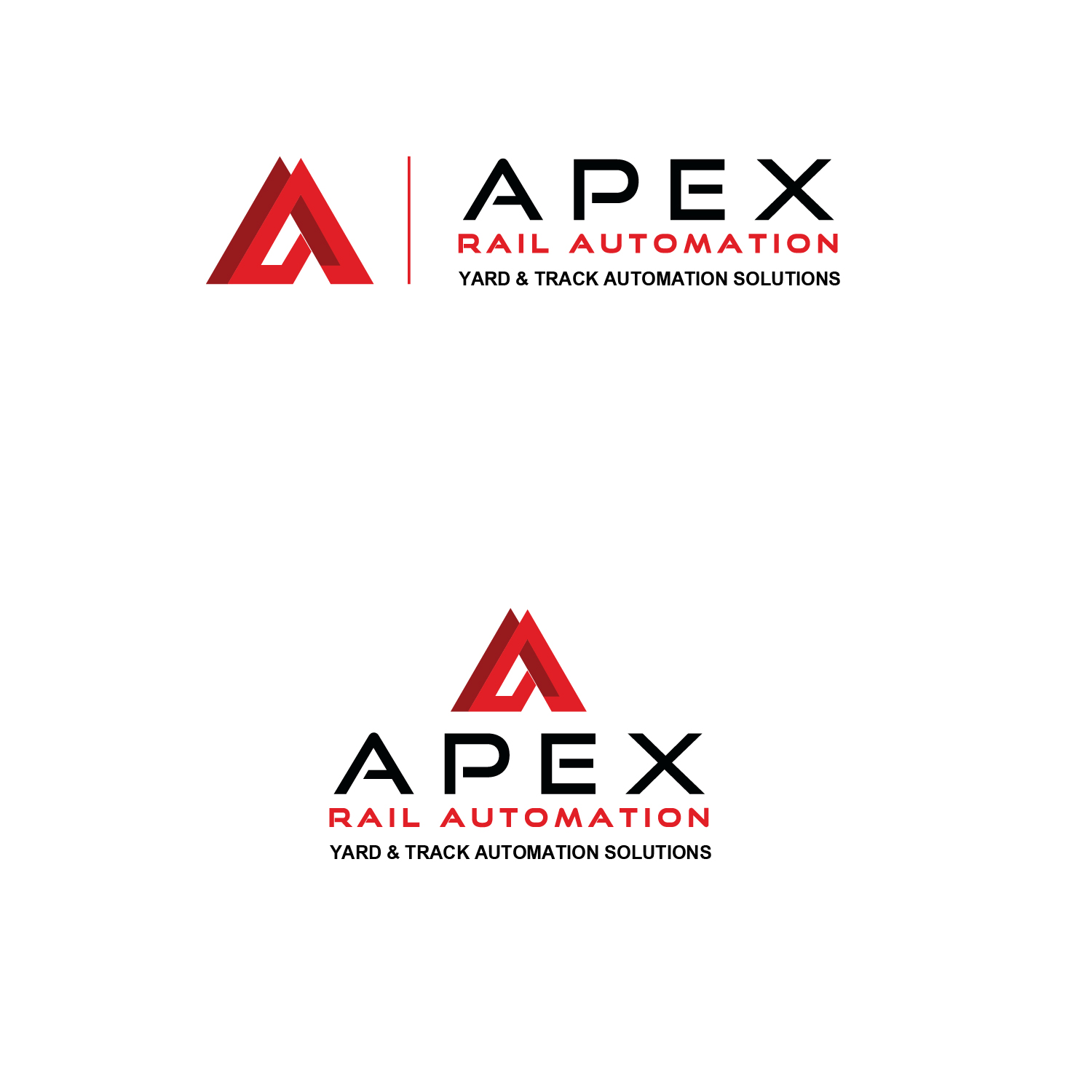 Logo Design by emptyboxgraphics for this project | Design #25939348