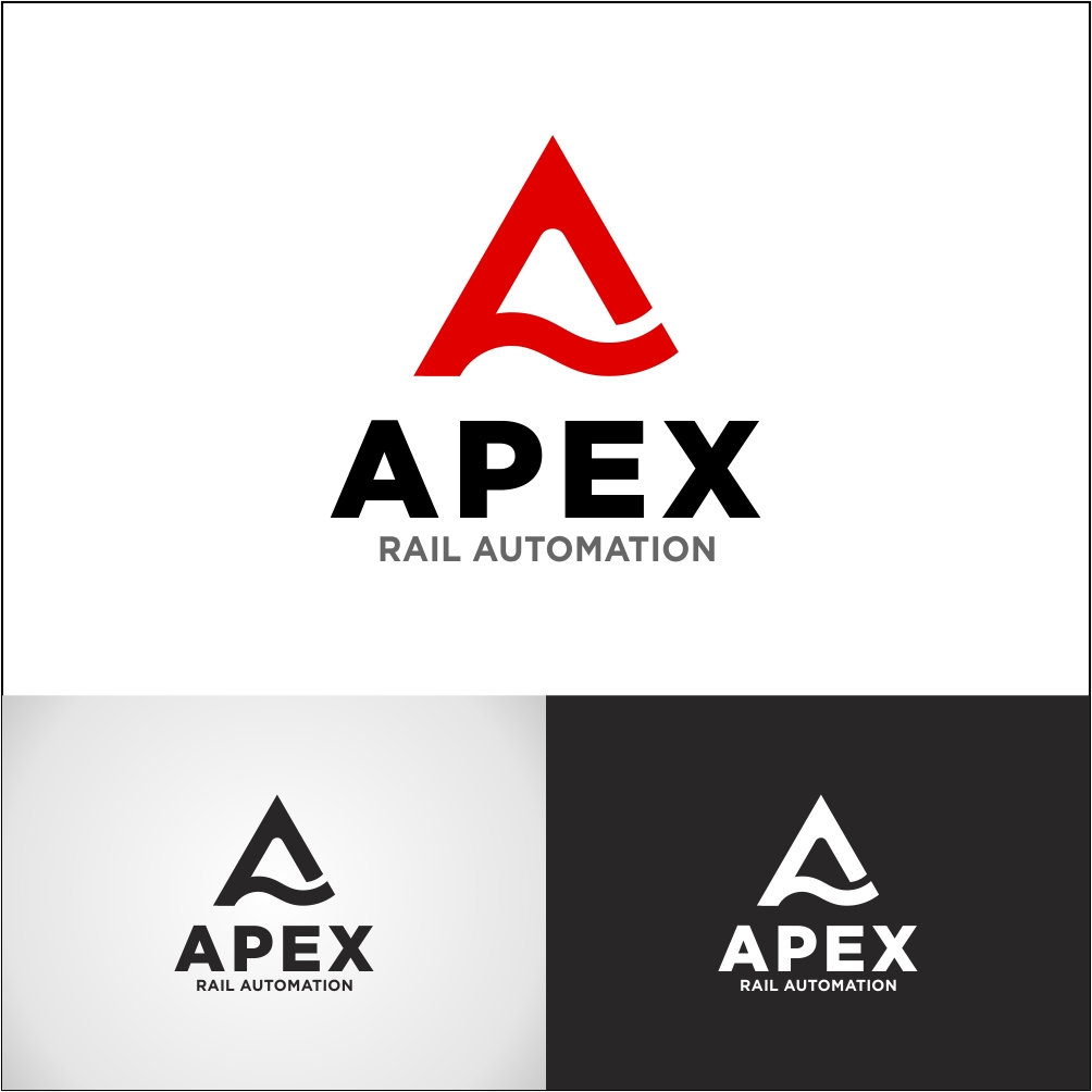 Logo Design by athallah for this project | Design #25966052