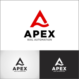 Logo Design by athallah for this project | Design #25966052